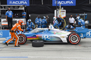 Acura Grand Prix of Long Beach