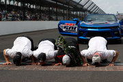 Indianapolis 500