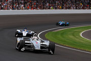 Indianapolis 500