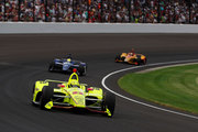 Indianapolis 500