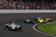 Indianapolis 500