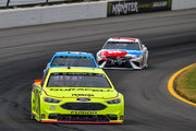 Pocono 400