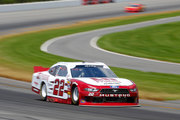 Pocono Green 250 