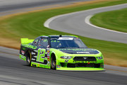 Pocono Green 250 