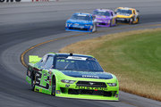 Pocono Green 250 