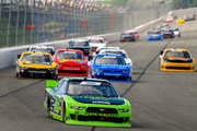 Pocono Green 250 