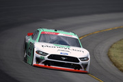 Pocono Green 225