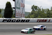 Pocono Green 225