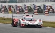 Motul Petit Le Mans