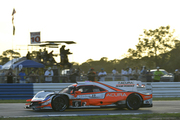 12 Hours of Sebring