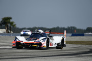 12 Hours of Sebring