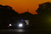 12 Hours of Sebring