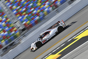 Rolex 24 at Daytona