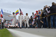 Rolex 24 at Daytona