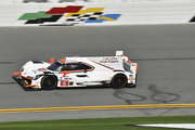 Rolex 24 at Daytona