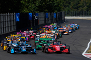 Grand Prix of Portland