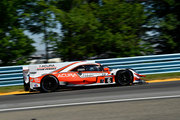 Sahlen's Six Hours of the Glen