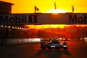 1000 Miles of Sebring