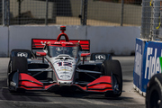 Honda Indy Toronto