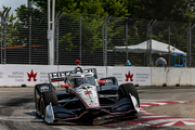 Honda Indy Toronto