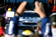Kobalt Tools 400