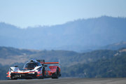 Laguna Seca