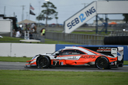 Grand Prix of Sebring