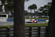 Grand Prix of Sebring