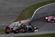 INDYCAR Grand Prix of Alabama