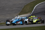 INDYCAR Grand Prix of Alabama