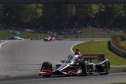 INDYCAR Grand Prix of Alabama