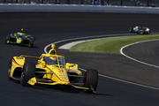 Indianapolis 500