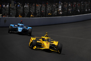 Indianapolis 500