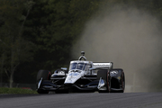Honda Indy 200 at Mid-Ohio Race 1