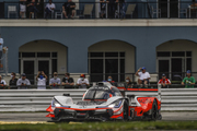 12 Hours of Sebring related photo