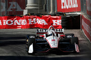 Honda Indy Toronto