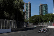 Honda Indy Toronto