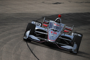  Iowa INDYCAR 250s – Race 2