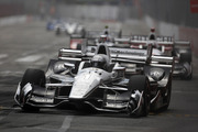 Honda Indy Toronto