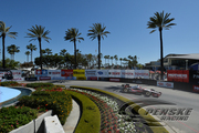 Grand Prix of Long Beach