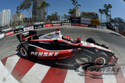 Grand Prix of Long Beach