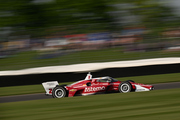 Sonsio Grand Prix at IMS Road Course