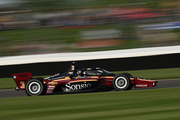 Sonsio Grand Prix at IMS Road Course