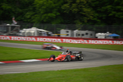 Indy 200 at Mid-Ohio
