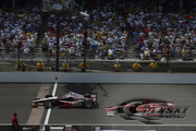 Indianapolis 500