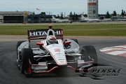 Edmonton Indy