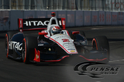 Toyota Grand Prix of Long Beach