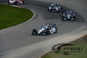Honda Indy 200