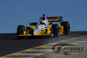Indy Grand Prix of Sonoma