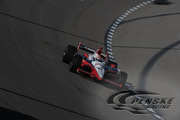 IZOD IndyCar World Championship